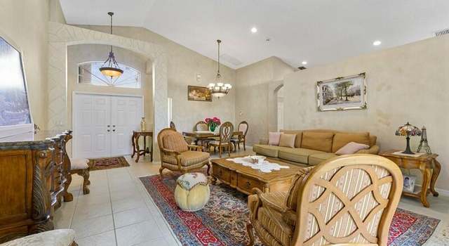 Photo of 9241 Cove Point Cir, Boynton Beach, FL 33472