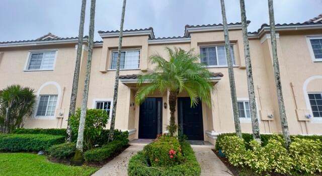 Photo of 5748 NW 48 Ave #5748, Coconut Creek, FL 33073