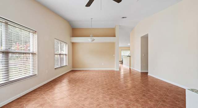 Photo of 10310 NW 14th Pl, Coral Springs, FL 33071