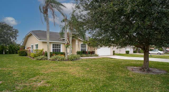 Photo of 10310 NW 14th Pl, Coral Springs, FL 33071