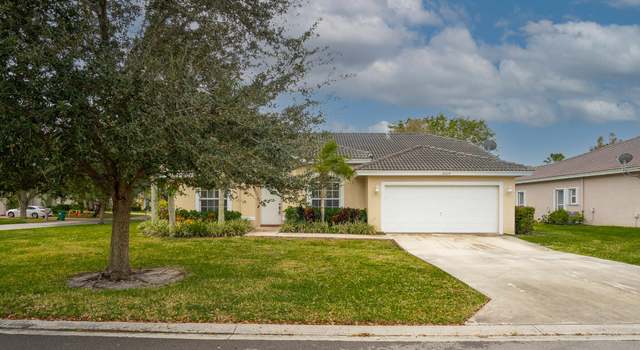 Photo of 10310 NW 14th Pl, Coral Springs, FL 33071