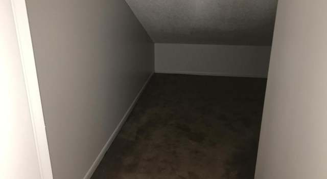Photo of 2805 Canalside Dr, Greenacres, FL 33463