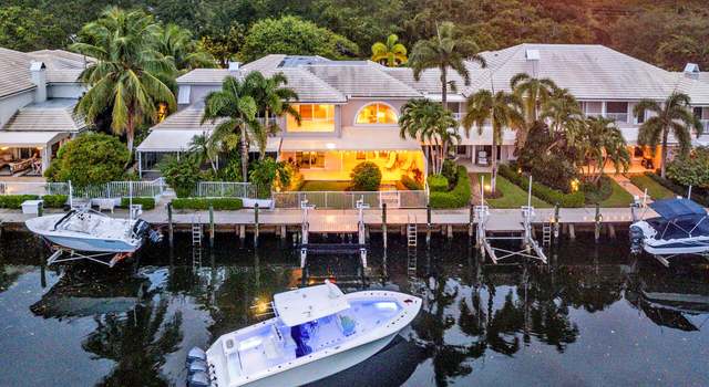 Photo of 14386 Cypress Island Ct, Palm Beach Gardens, FL 33410