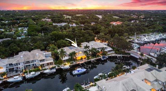 Photo of 14386 Cypress Island Ct, Palm Beach Gardens, FL 33410