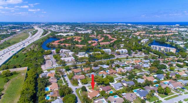 Photo of 1586 Fulmar Dr, Delray Beach, FL 33444