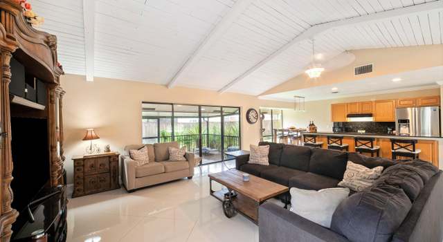 Photo of 1586 Fulmar Dr, Delray Beach, FL 33444