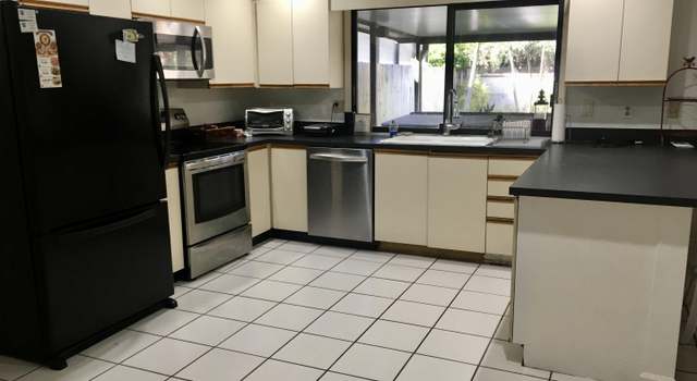 Photo of 1076 Raintree Ln, Palm Beach Gardens, FL 33410