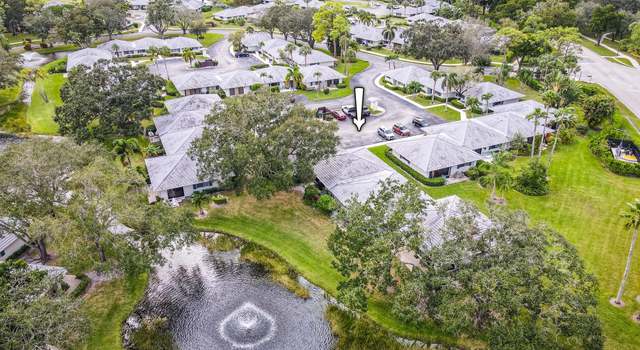 Photo of 911 Club Dr, Palm Beach Gardens, FL 33418