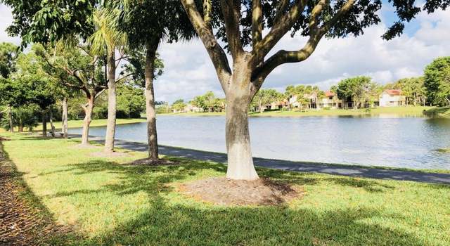 Photo of 5528 Anderson Way, Boca Raton, FL 33486