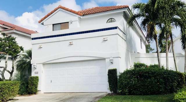 Photo of 5528 Anderson Way, Boca Raton, FL 33486