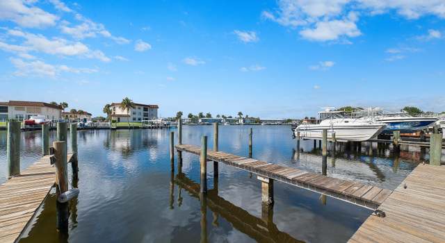 Photo of 320 Southwind Ct #112, North Palm Beach, FL 33408