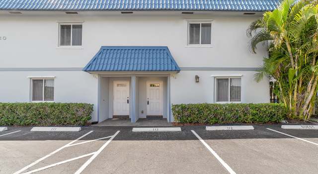 Photo of 320 Southwind Ct #112, North Palm Beach, FL 33408