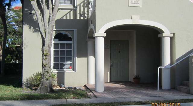 Photo of 2501 NE 14th St Cswy #304, Pompano Beach, FL 33062