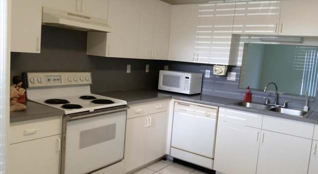 Photo of 2501 NE 14th St Cswy #304, Pompano Beach, FL 33062