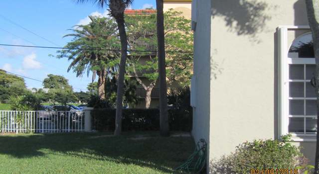 Photo of 2501 NE 14th St Cswy #304, Pompano Beach, FL 33062