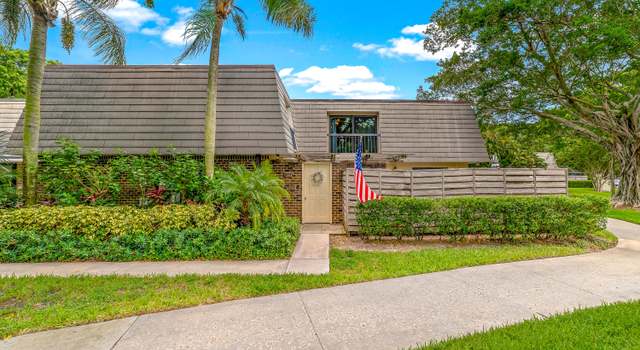 Photo of 303 3rd Ter, Palm Beach Gardens, FL 33418