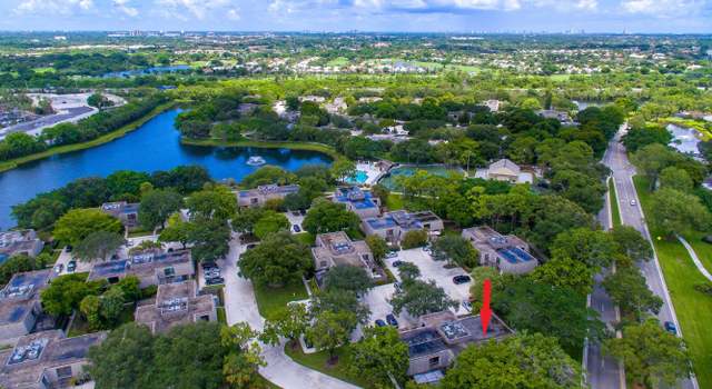 Photo of 303 3rd Ter, Palm Beach Gardens, FL 33418