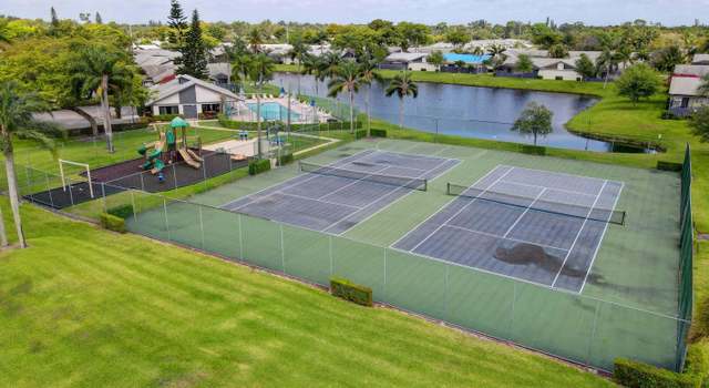 Photo of 1134 Summit Trail Cir Unit C, West Palm Beach, FL 33415