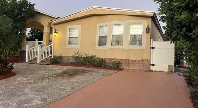 Photo of 8287 SE Swan Ave, Hobe Sound, FL 33455