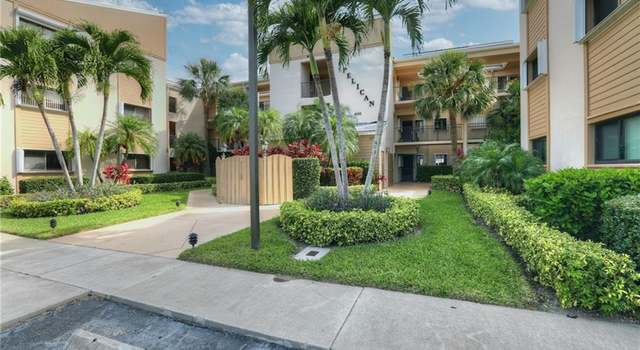 Photo of 6155 S Mirror Lake Dr #103, Sebastian, FL 32958