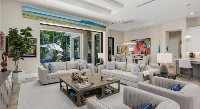 Photo of 302 NW 15th St, Delray Beach, FL 33444