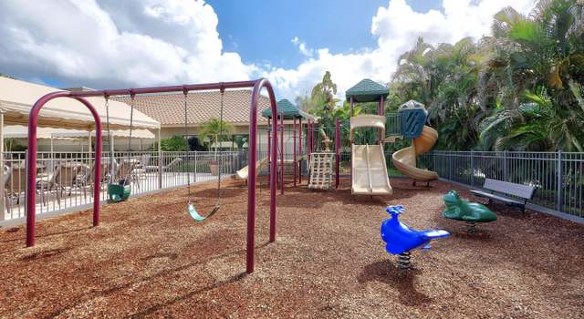Photo of 10204 Shireoaks Ln, Boca Raton, FL 33498