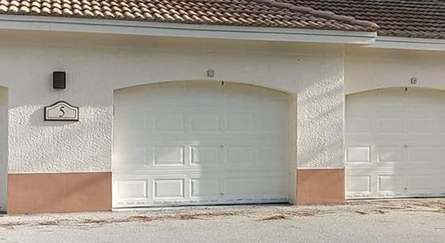 Photo of 6201 Myrtlewood Cir W, Palm Beach Gardens, FL 33418