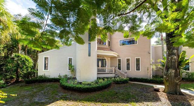 Property at 3604 W Wilderness Dr, Fort Pierce, FL 34982, 3 beds, 2.5 baths