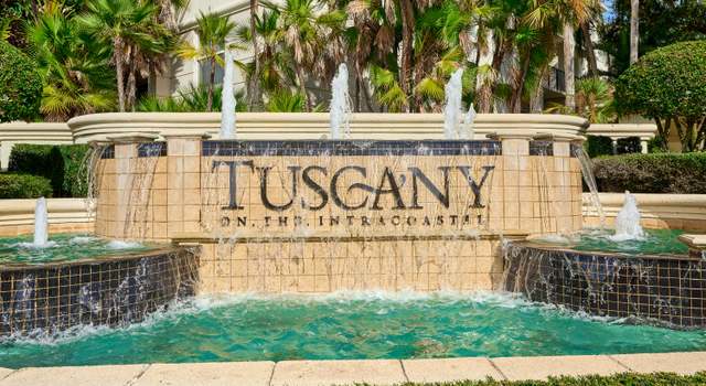 Photo of 4414 Tuscany Way #414, Boynton Beach, FL 33435