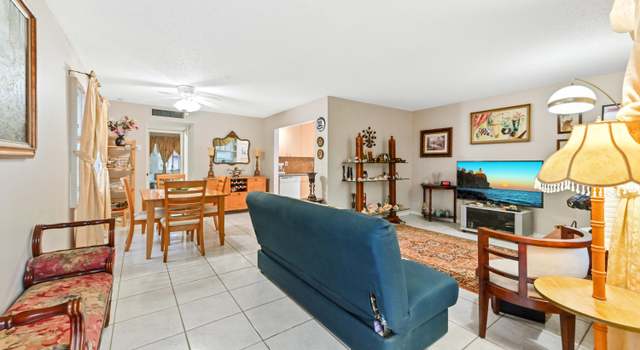 Photo of 336 Piedmont G, Delray Beach, FL 33484