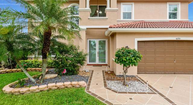 Photo of 6231 Shadow Tree Ln, Lake Worth, FL 33463