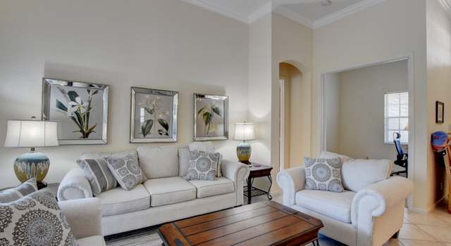 Photo of 11775 Osprey Point Cir, Wellington, FL 33449