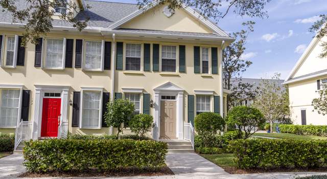 Photo of 140 Day Lily Dr, Jupiter, FL 33458