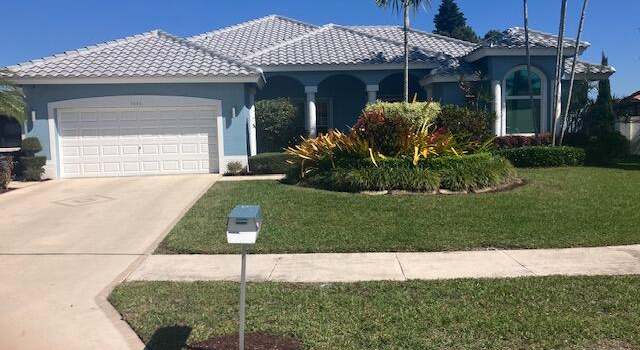 Photo of 7043 Peninsula Ct, Lake Worth, FL 33467