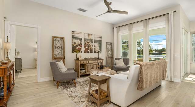 Photo of 6193 Winding Lake Dr, Jupiter, FL 33458