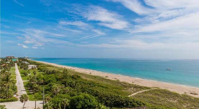 Photo of 2400 S Ocean Dr Unit 4100b, Fort Pierce, FL 34949