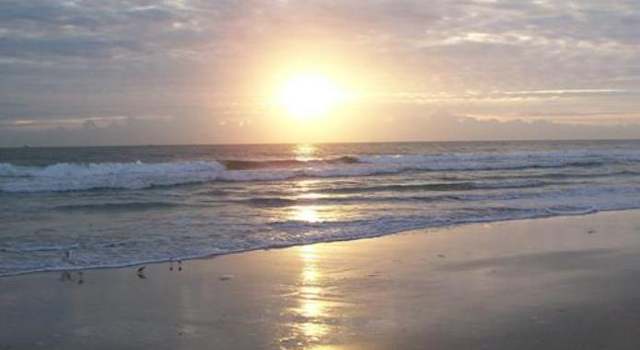 Photo of 2400 S Ocean Dr Unit 4100b, Fort Pierce, FL 34949