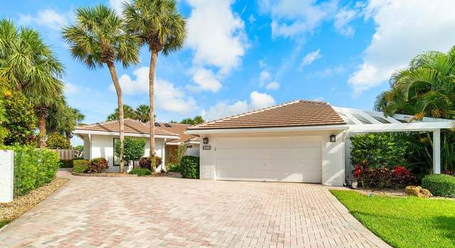 Photo of 20531 Linksview Dr, Boca Raton, FL 33434