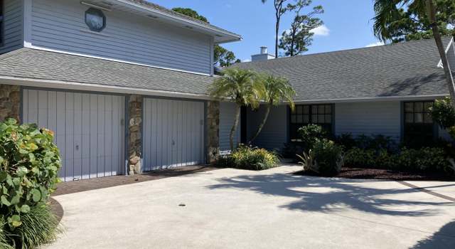 Photo of 2991 Frenchmens Psge, Palm Beach Gardens, FL 33410