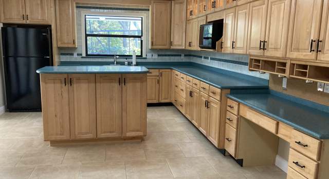 Photo of 2991 Frenchmens Psge, Palm Beach Gardens, FL 33410