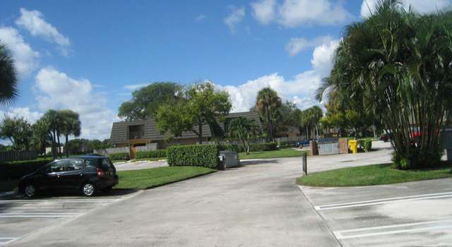 Photo of 607 6th Way, West Palm Beach, FL 33407