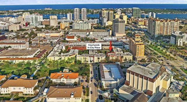 Photo of 780 S Sapodilla Ave Ph 03 (503), West Palm Beach, FL 33401