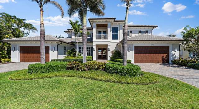 Photo of 1270 Bimini Ln, Singer Island, FL 33404