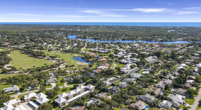 Photo of 358 Country Club Dr, Tequesta, FL 33469