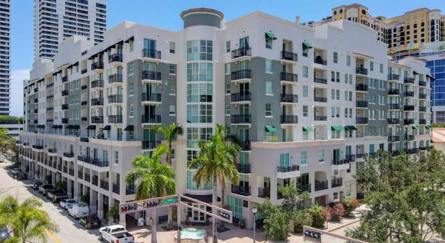 Photo of 600 S Dixie Hwy #852, West Palm Beach, FL 33401