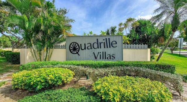 Photo of 8202 Ambach Way, Hypoluxo, FL 33462