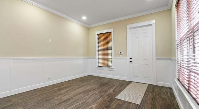 Photo of 2789 Eagle Rock Cir #2, West Palm Beach, FL 33411