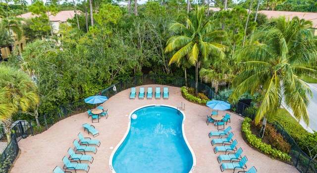 Photo of 2789 Eagle Rock Cir #2, West Palm Beach, FL 33411