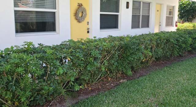 Photo of 1225 NW 21st St #2104, Stuart, FL 34994