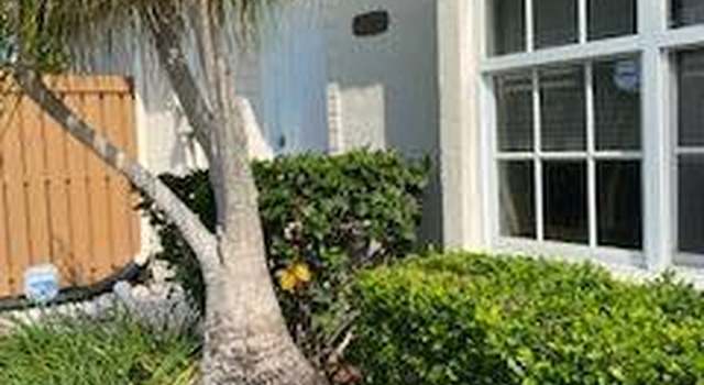 Photo of 11569 Winchester Dr, Palm Beach Gardens, FL 33410